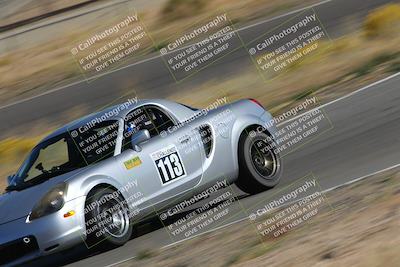 media/Nov-03-2023-Club Racer Events (Fri) [[fd9eff64e3]]/Purple/Close Ups/